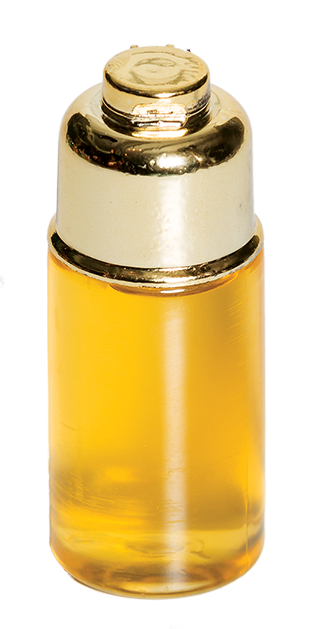 Şampuan | K 34 / 32 ml